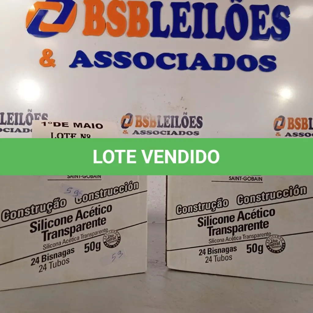 LOTE 150