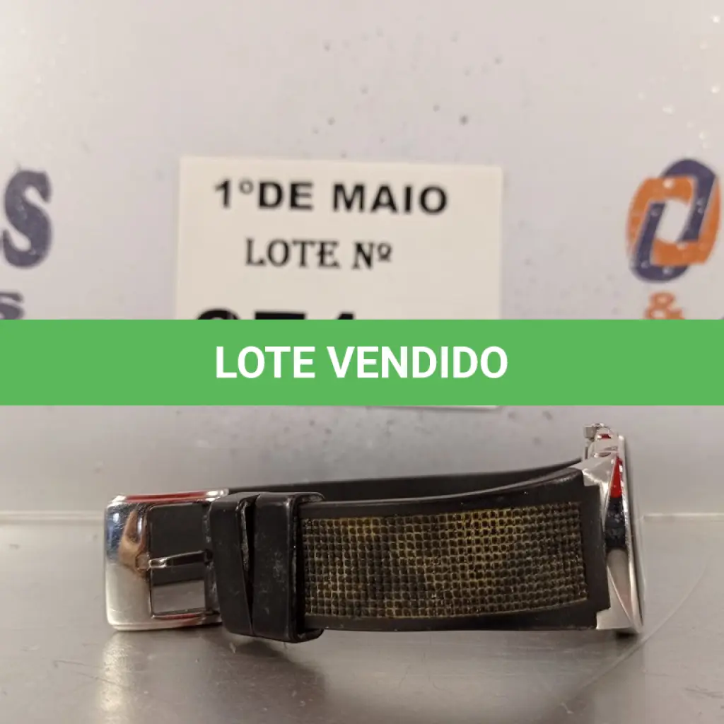 LOTE 071