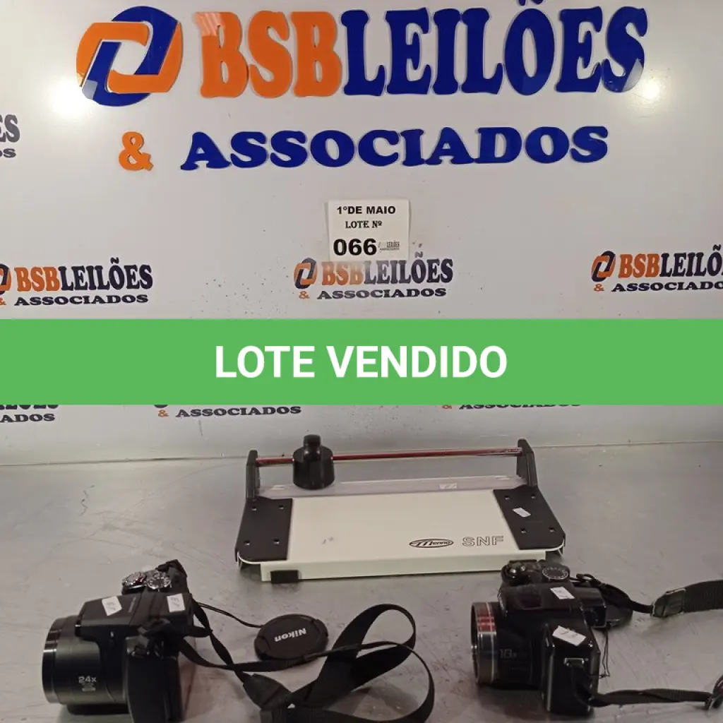 LOTE 066