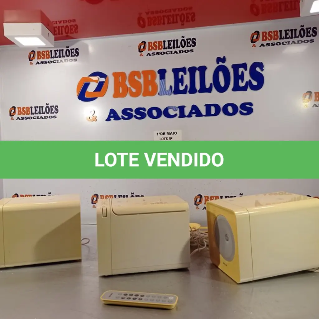 LOTE 061