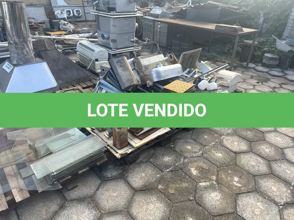 LOTE 045