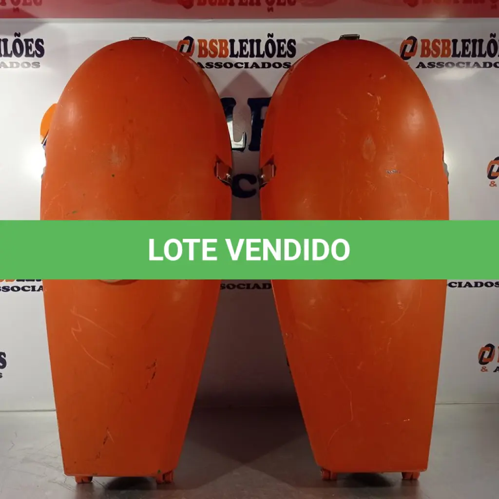 LOTE 155