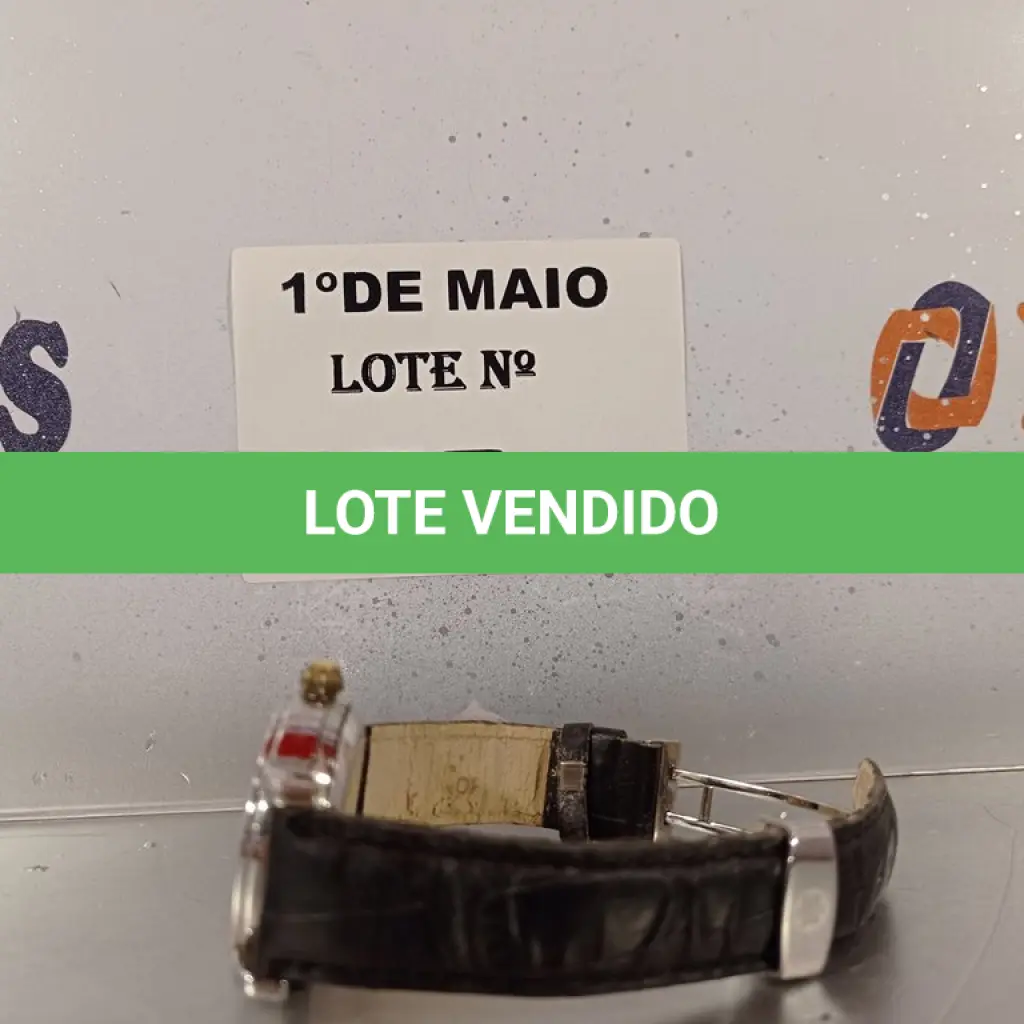 LOTE 075