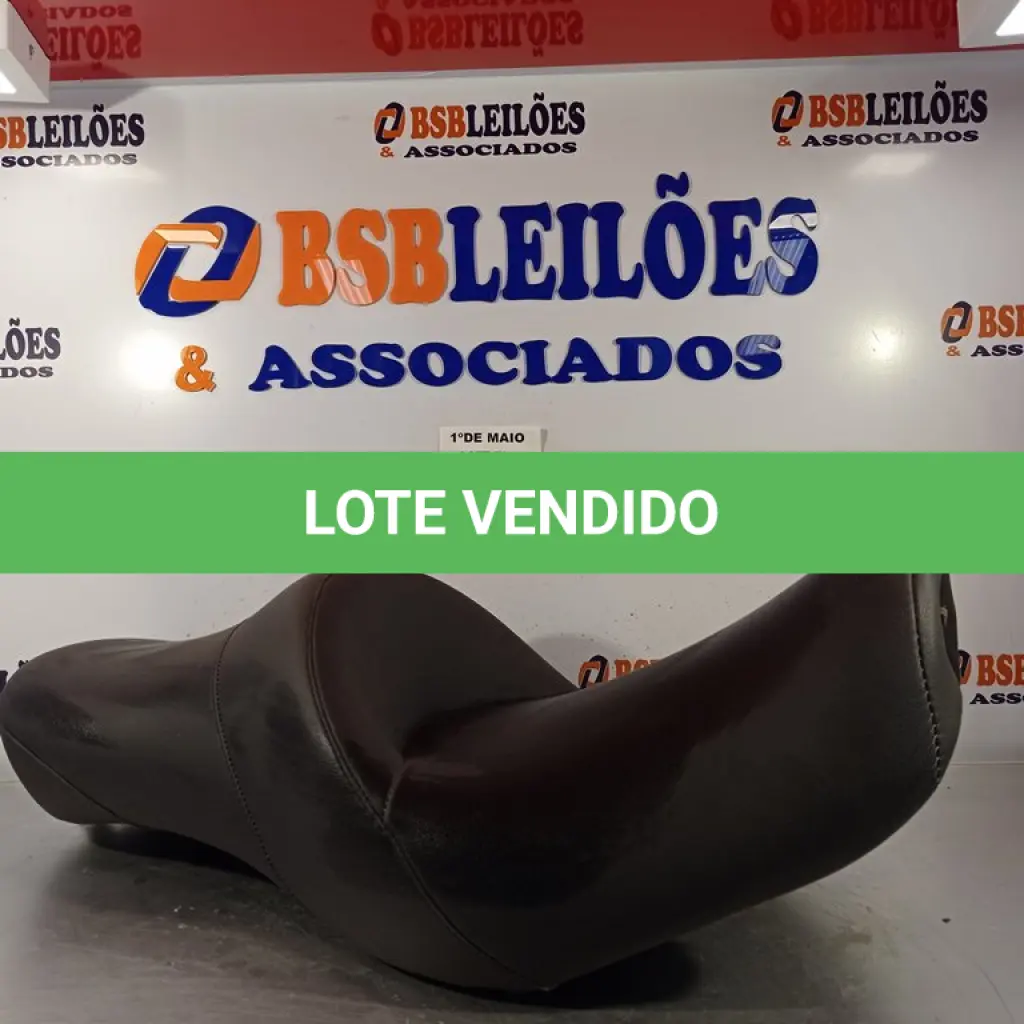 LOTE 065