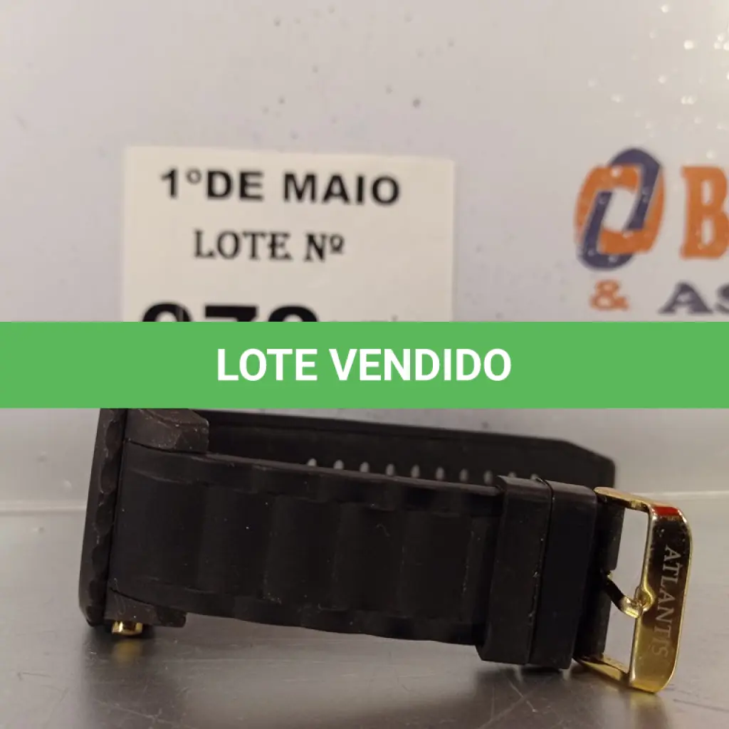 LOTE 072