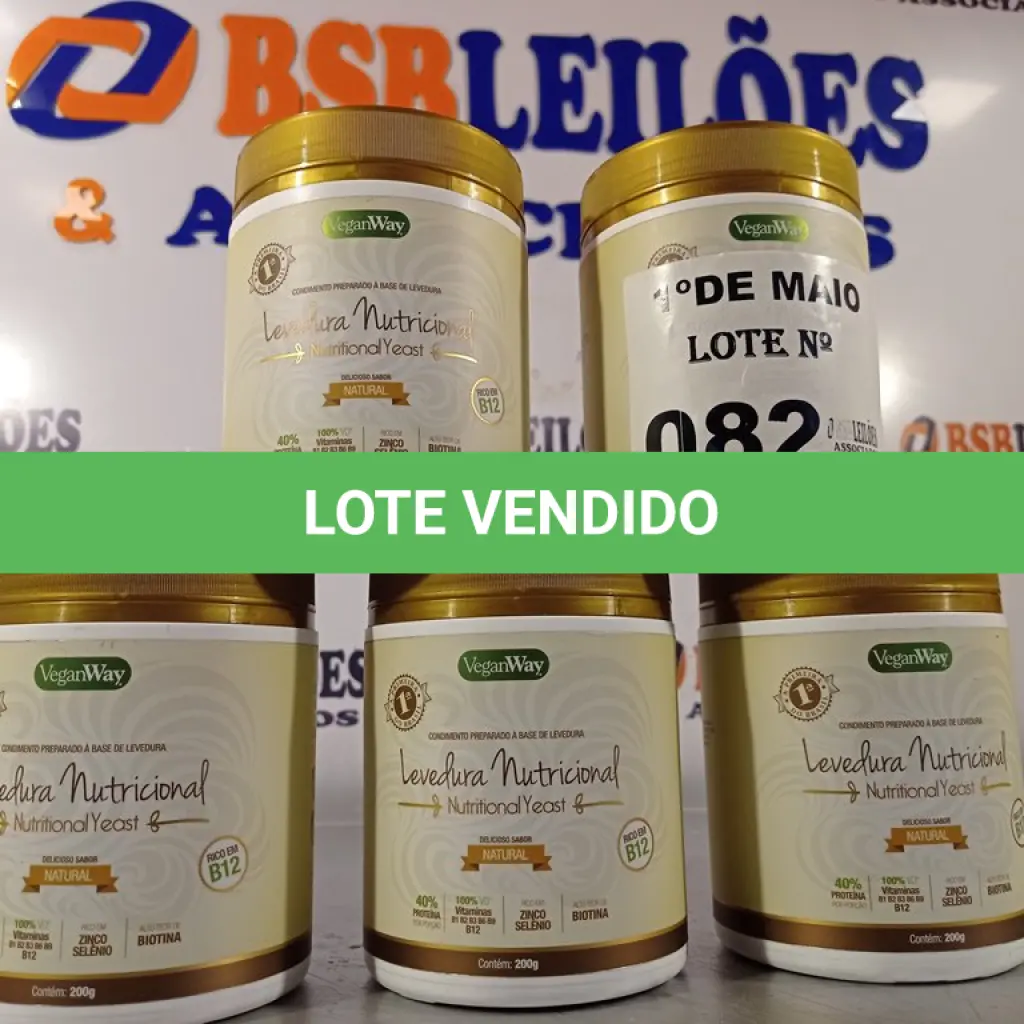 LOTE 082