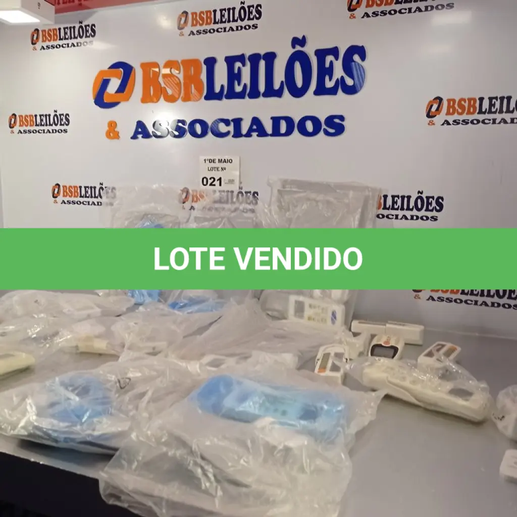 LOTE 021