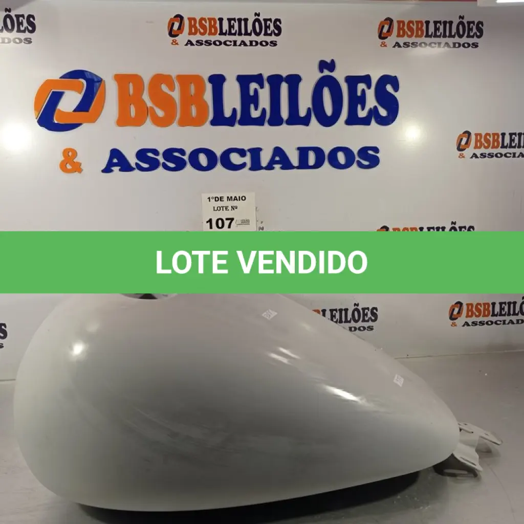 LOTE 107