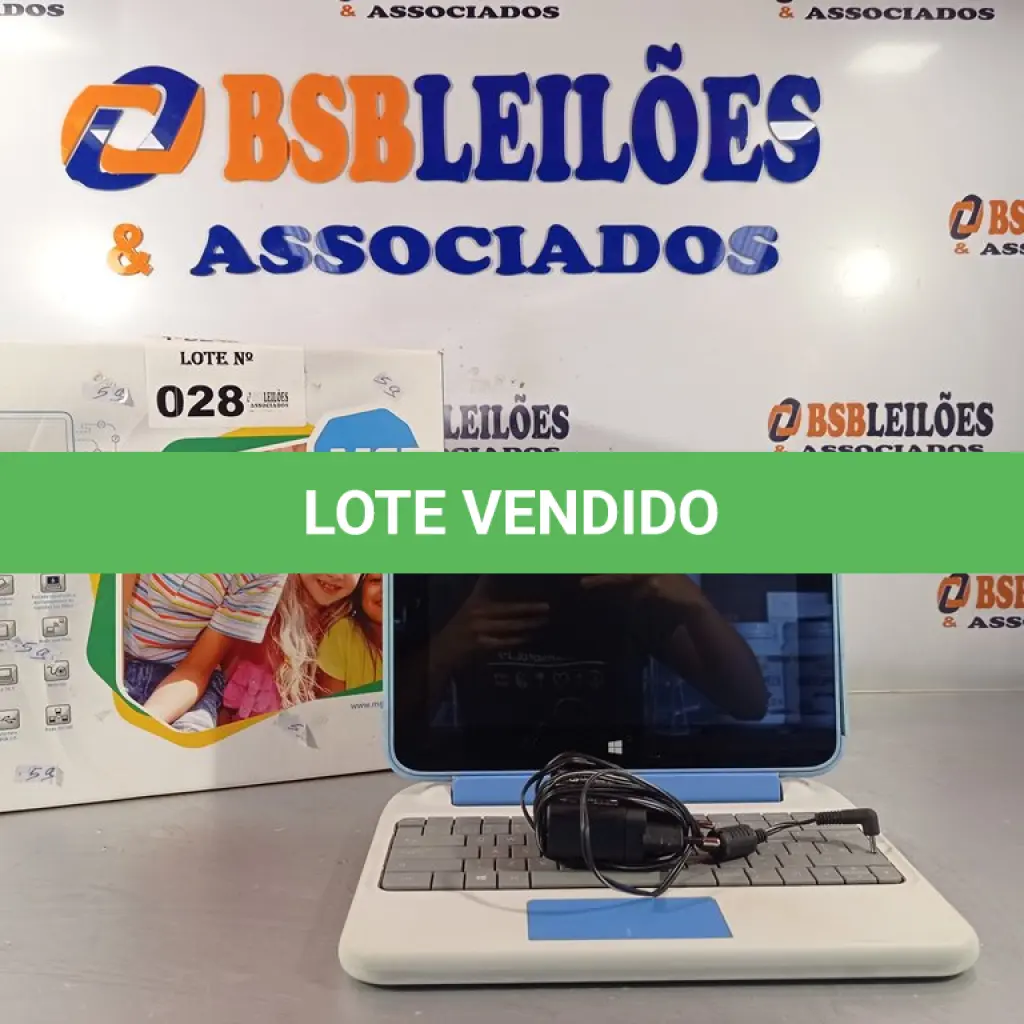 LOTE 028