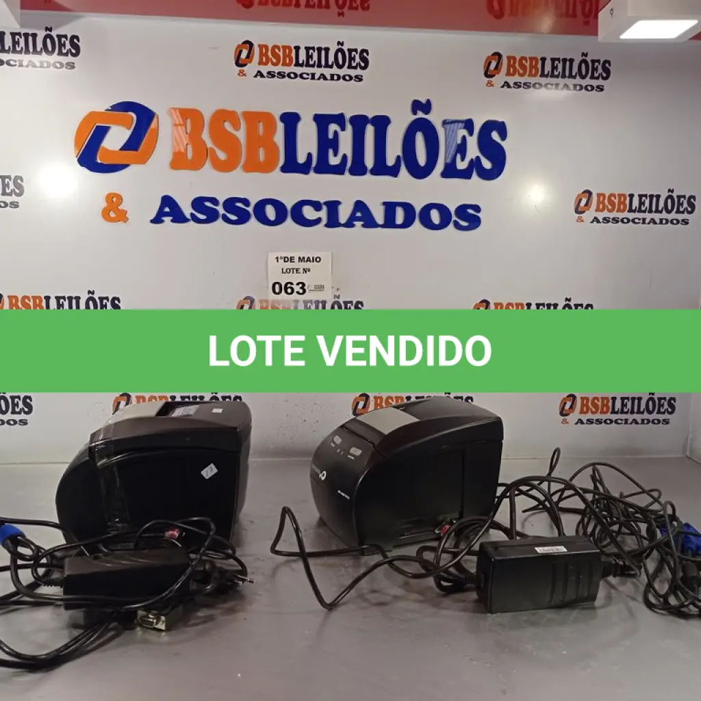 LOTE 063