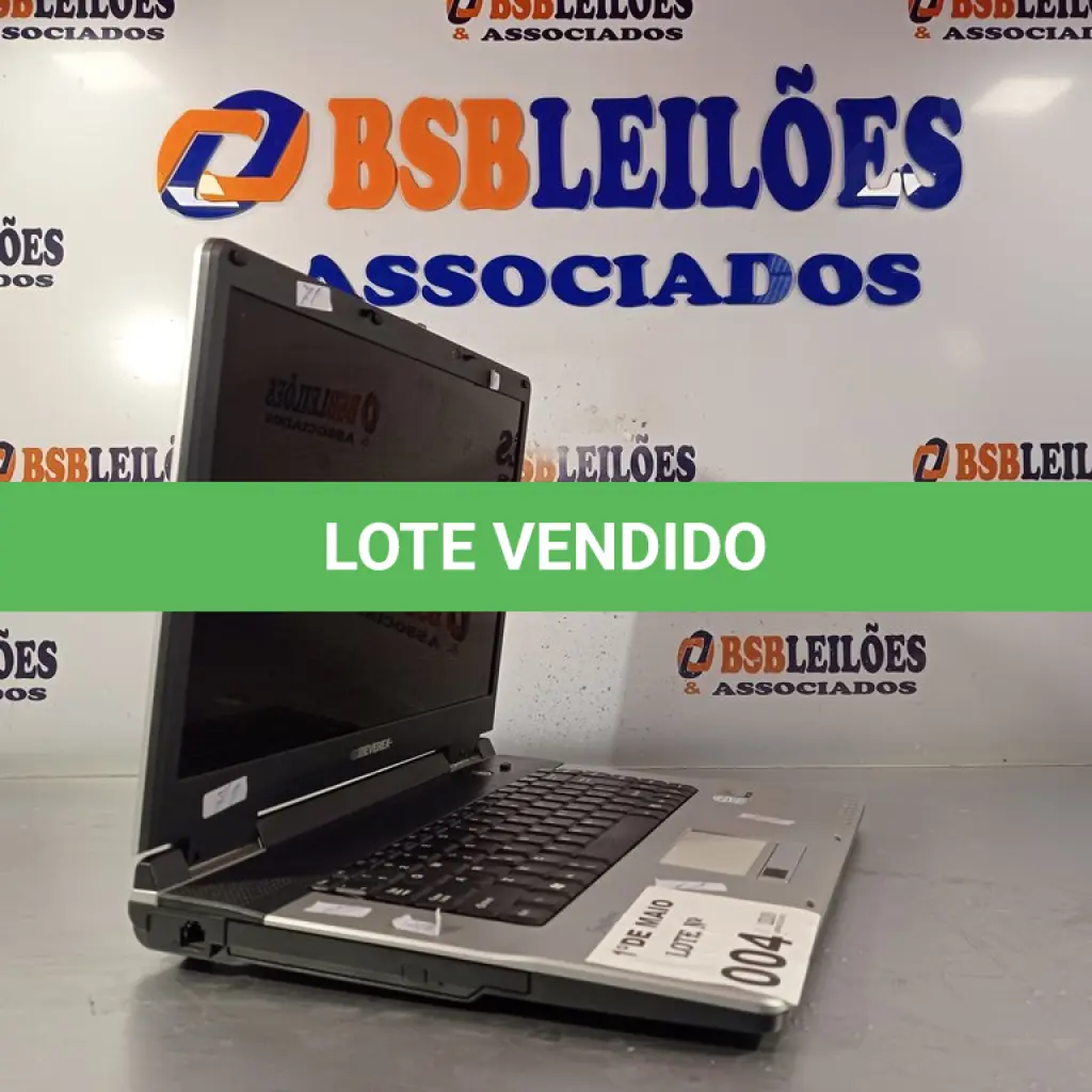LOTE 004