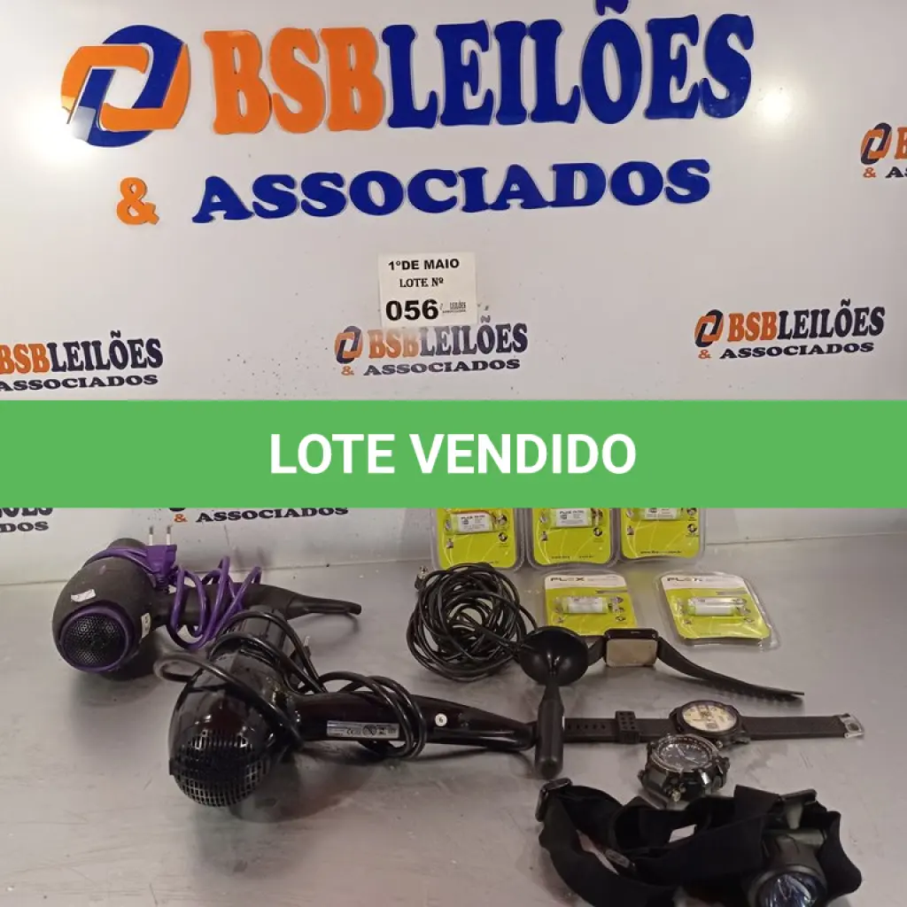 LOTE 056