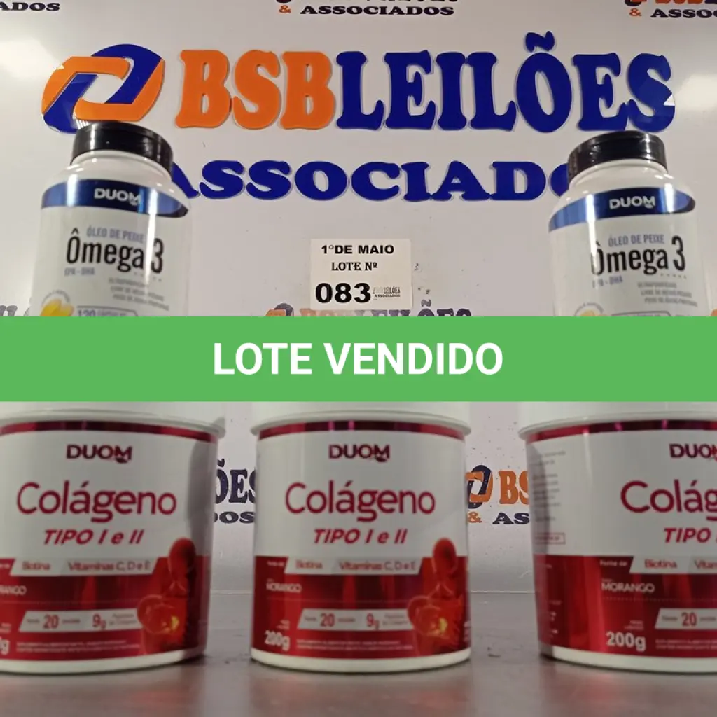 LOTE 083