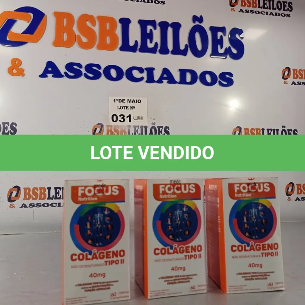 LOTE 031