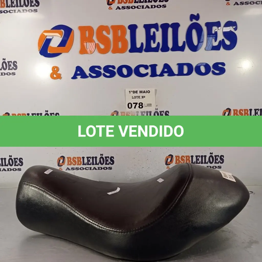 LOTE 078