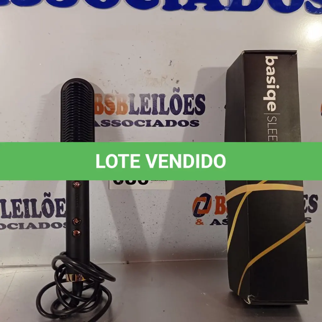 LOTE 086