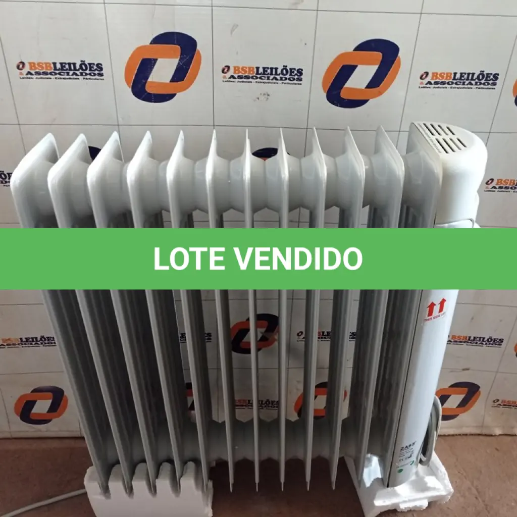 LOTE 424