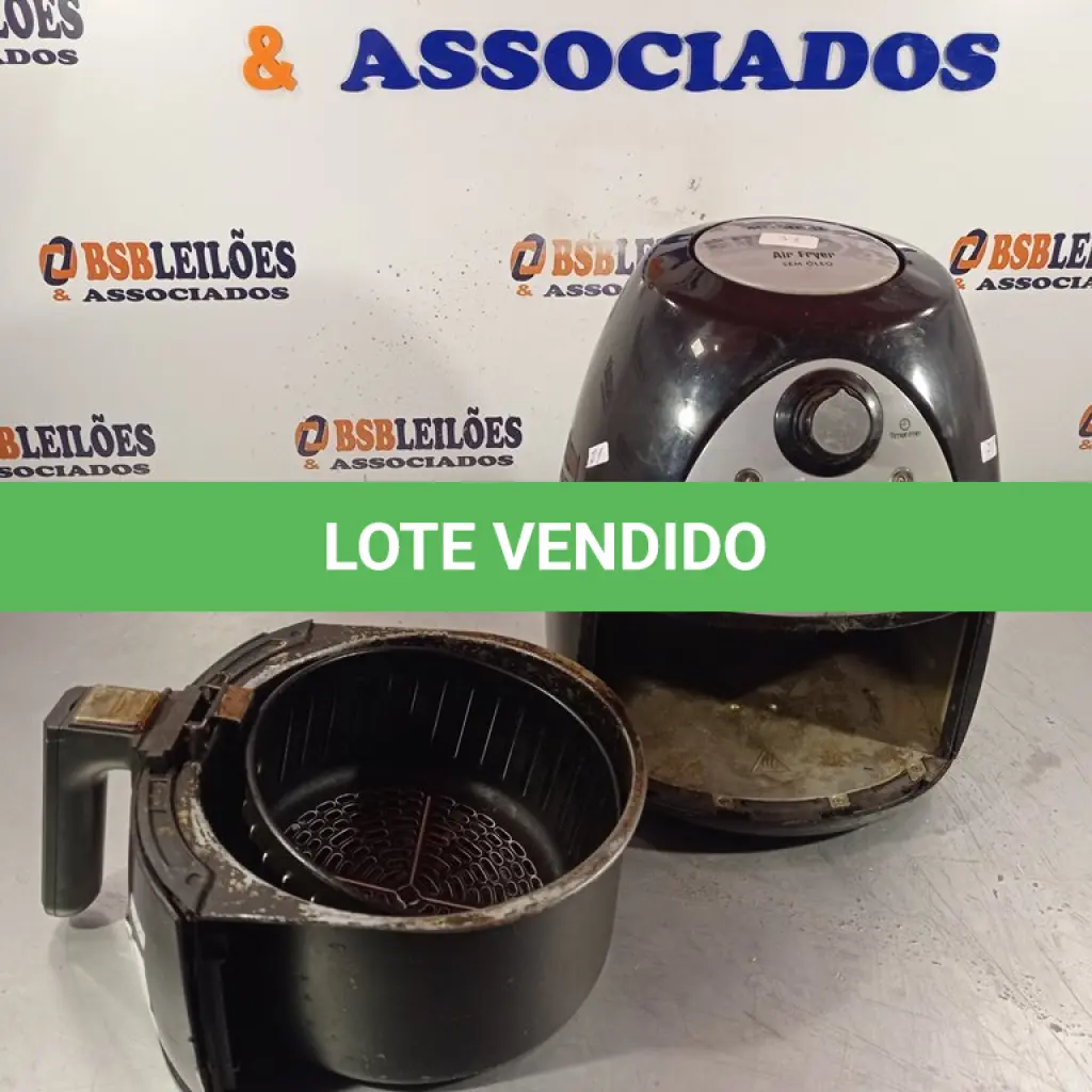 LOTE 045