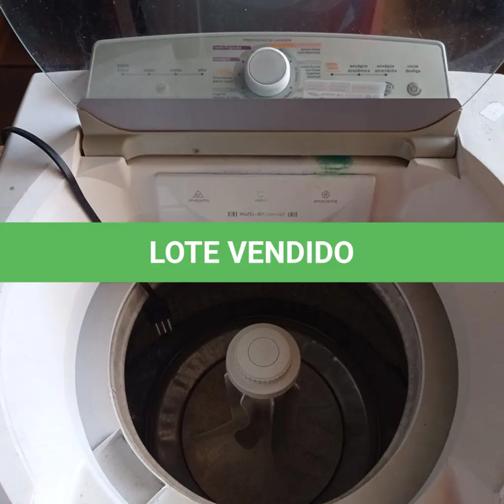 LOTE 413
