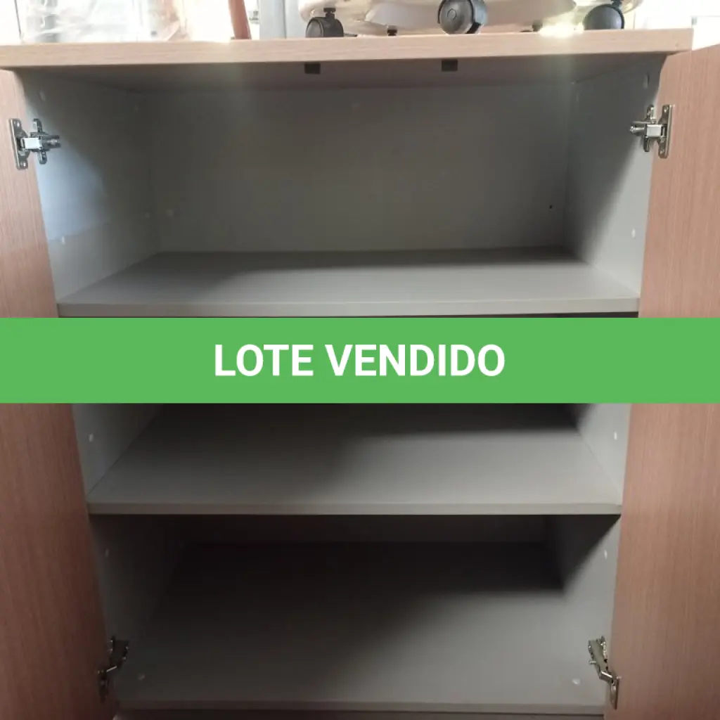 LOTE 245
