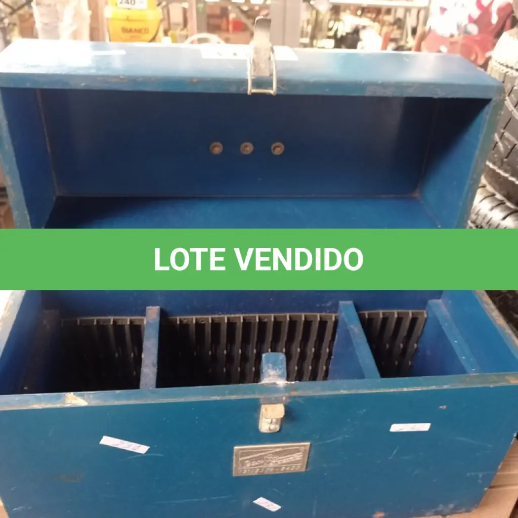 LOTE 314