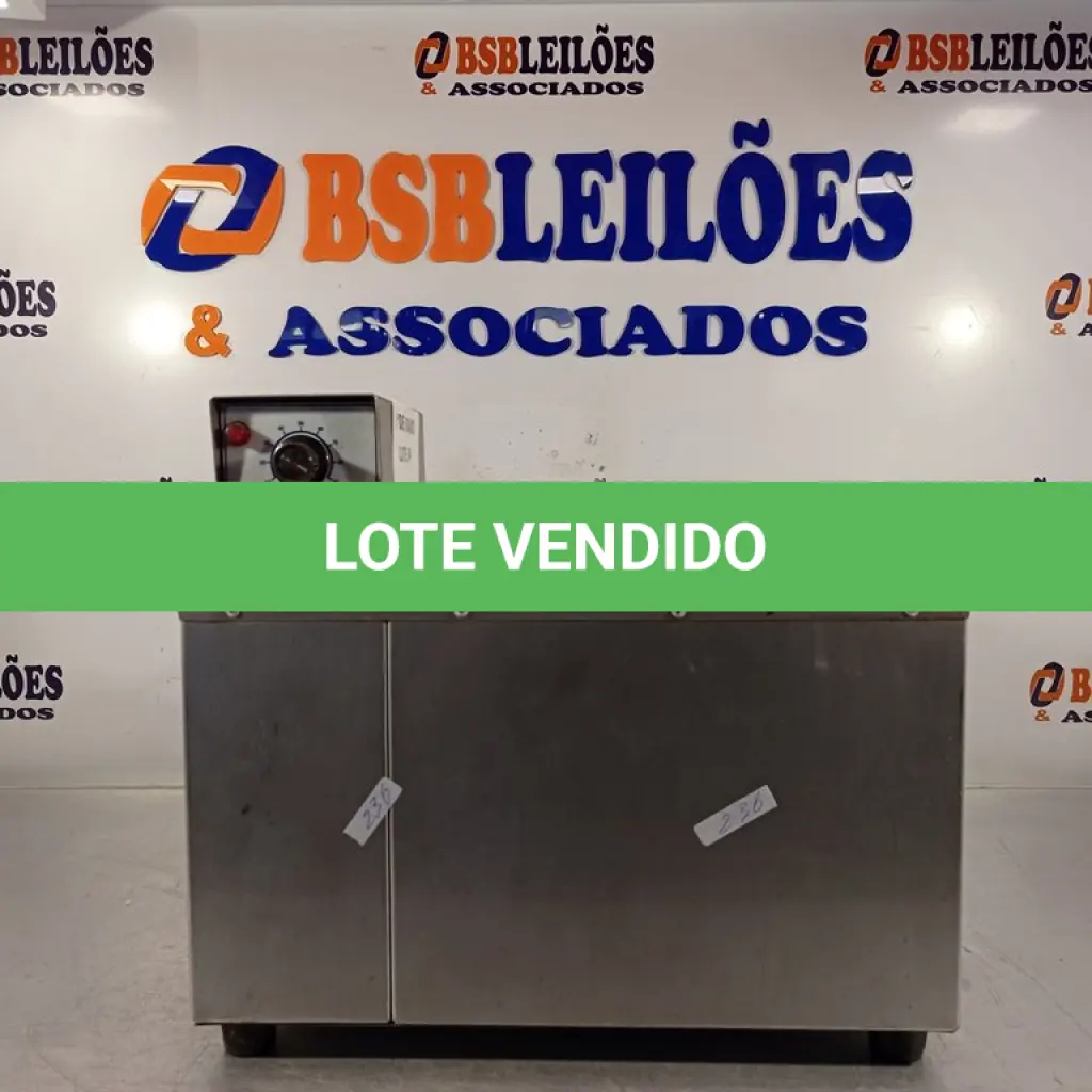 LOTE 264