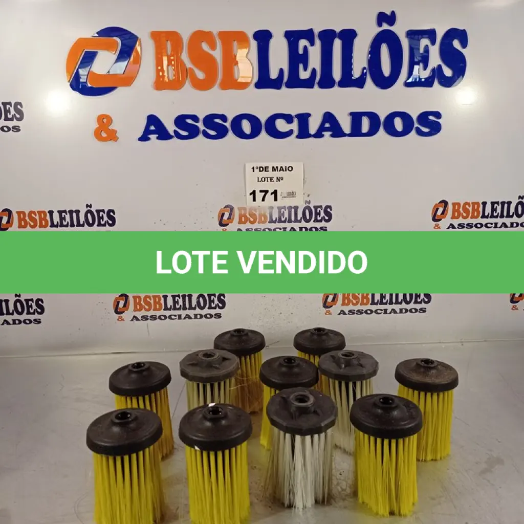 LOTE 171