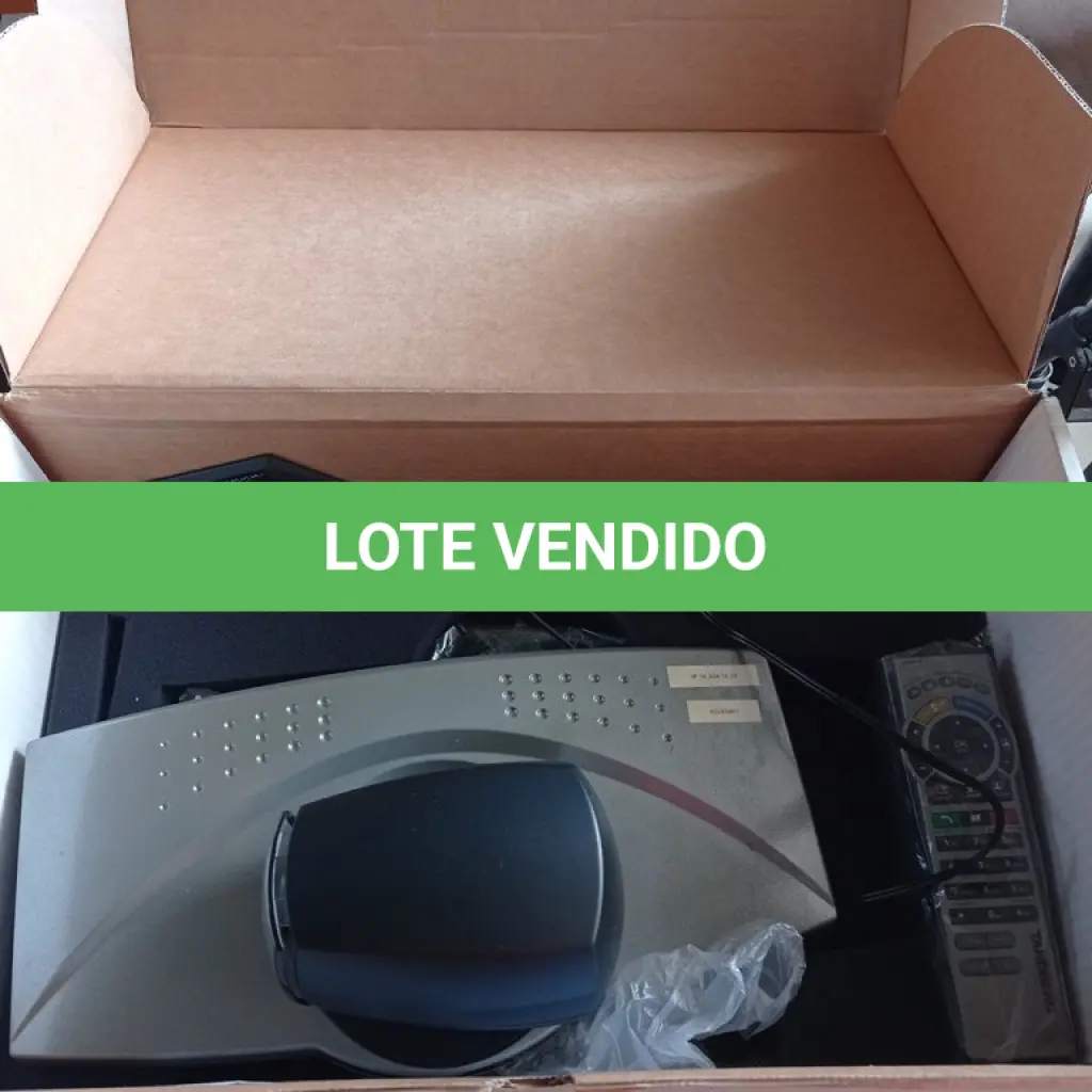 LOTE 404