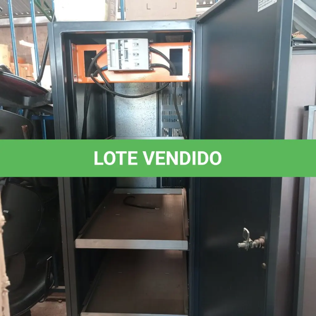 LOTE 319