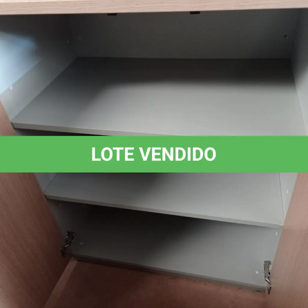 LOTE 242