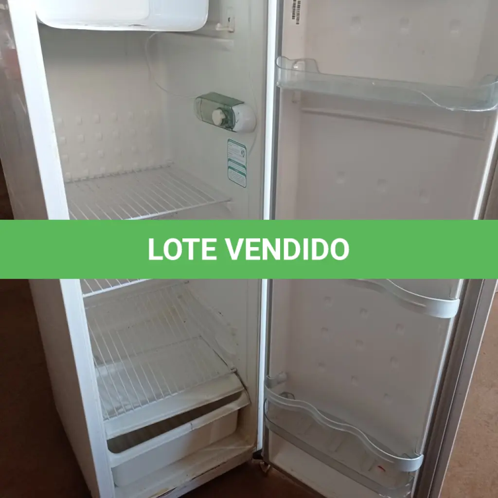 LOTE 477