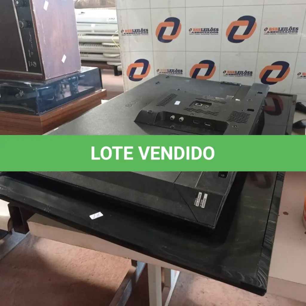LOTE 436