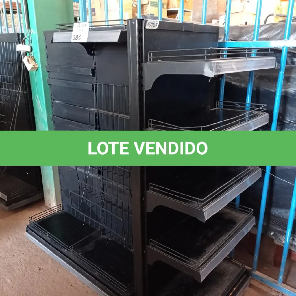 LOTE 386