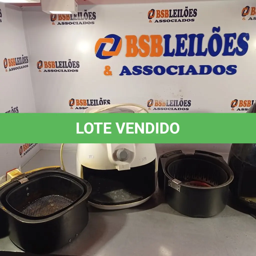 LOTE 422