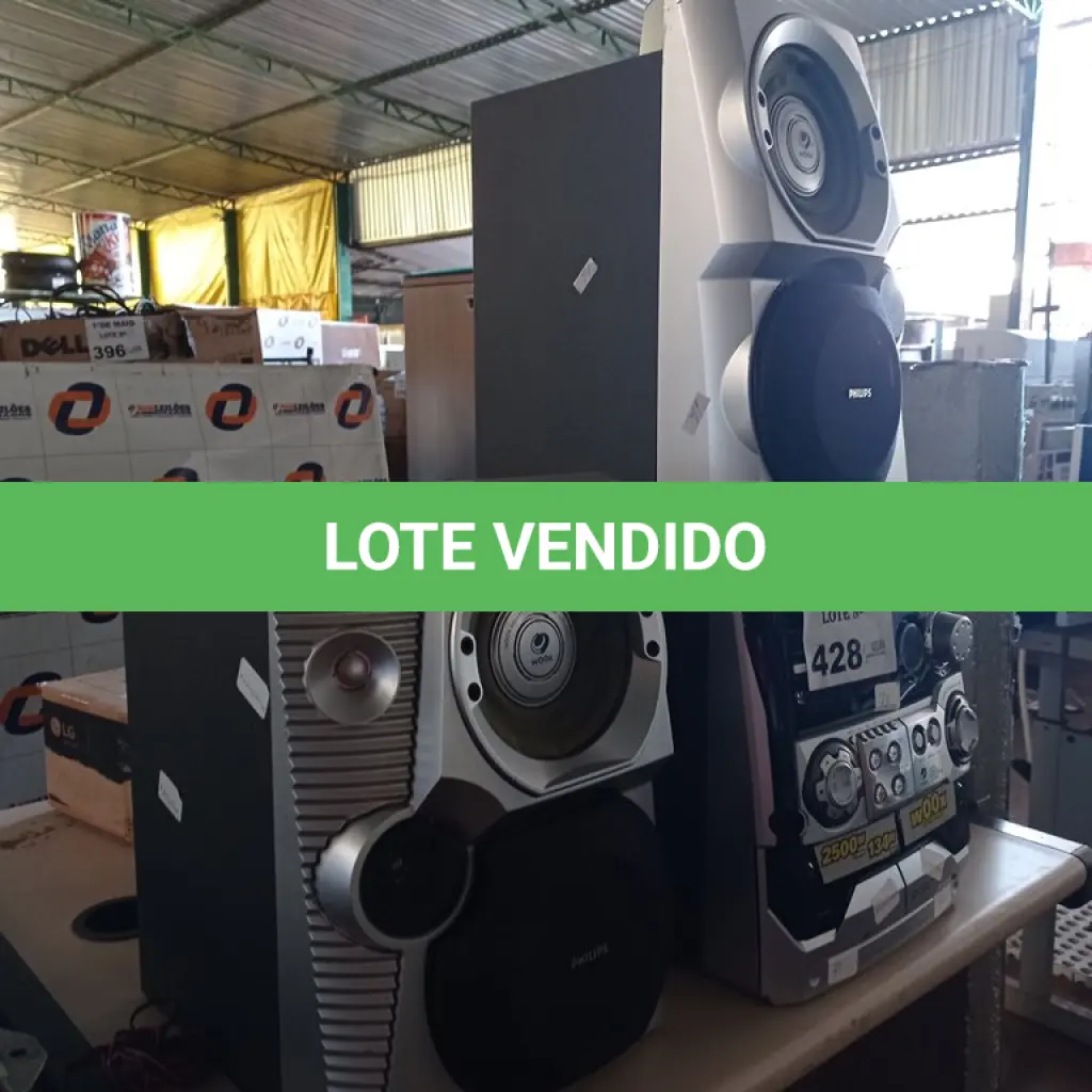 LOTE 428