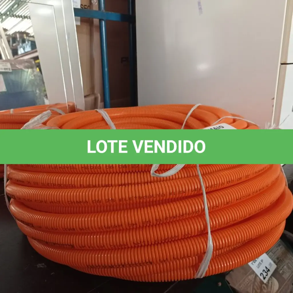 LOTE 236