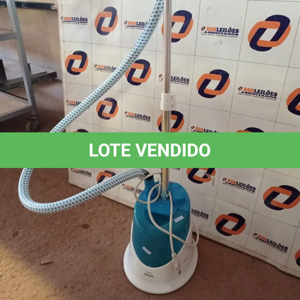 LOTE 166