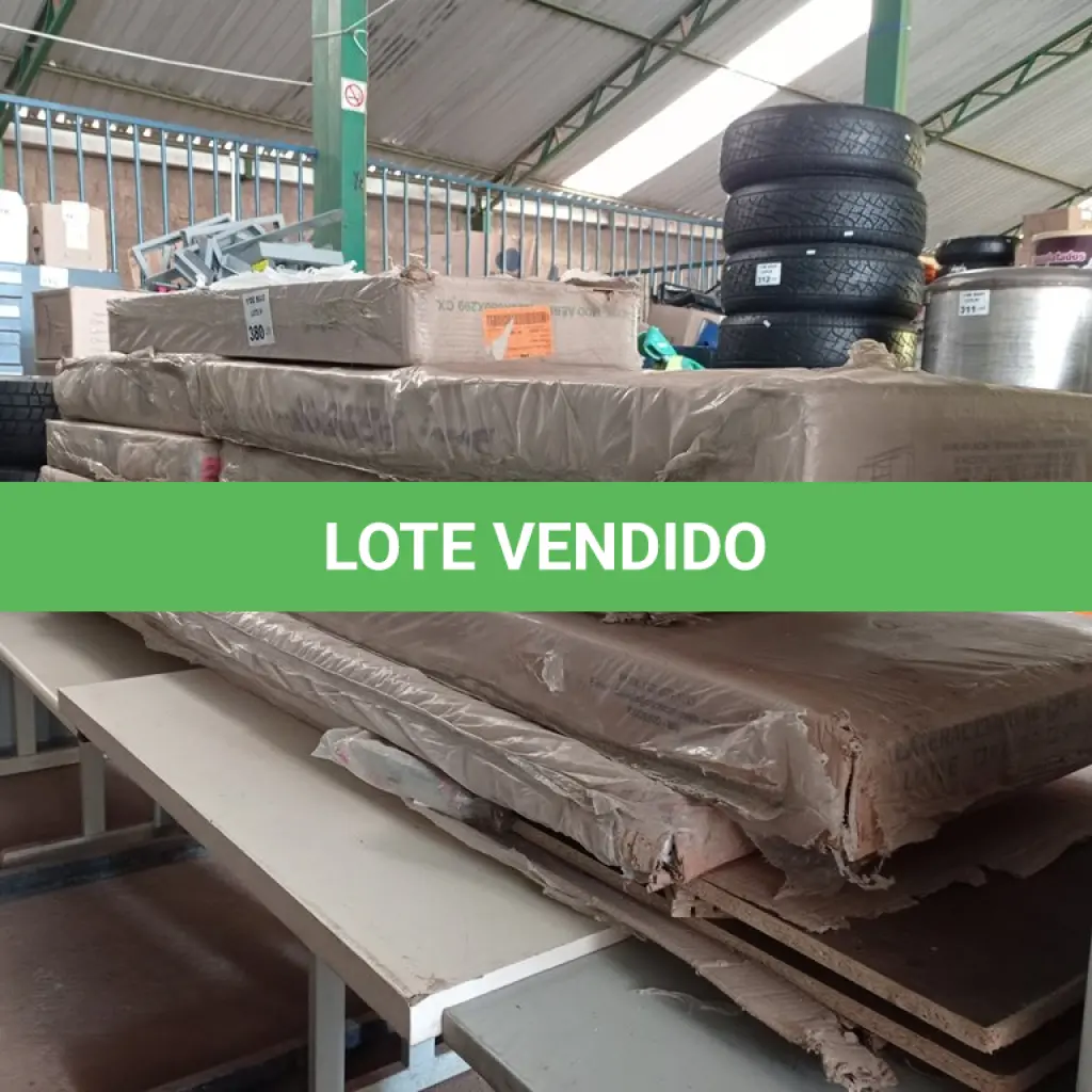 LOTE 380
