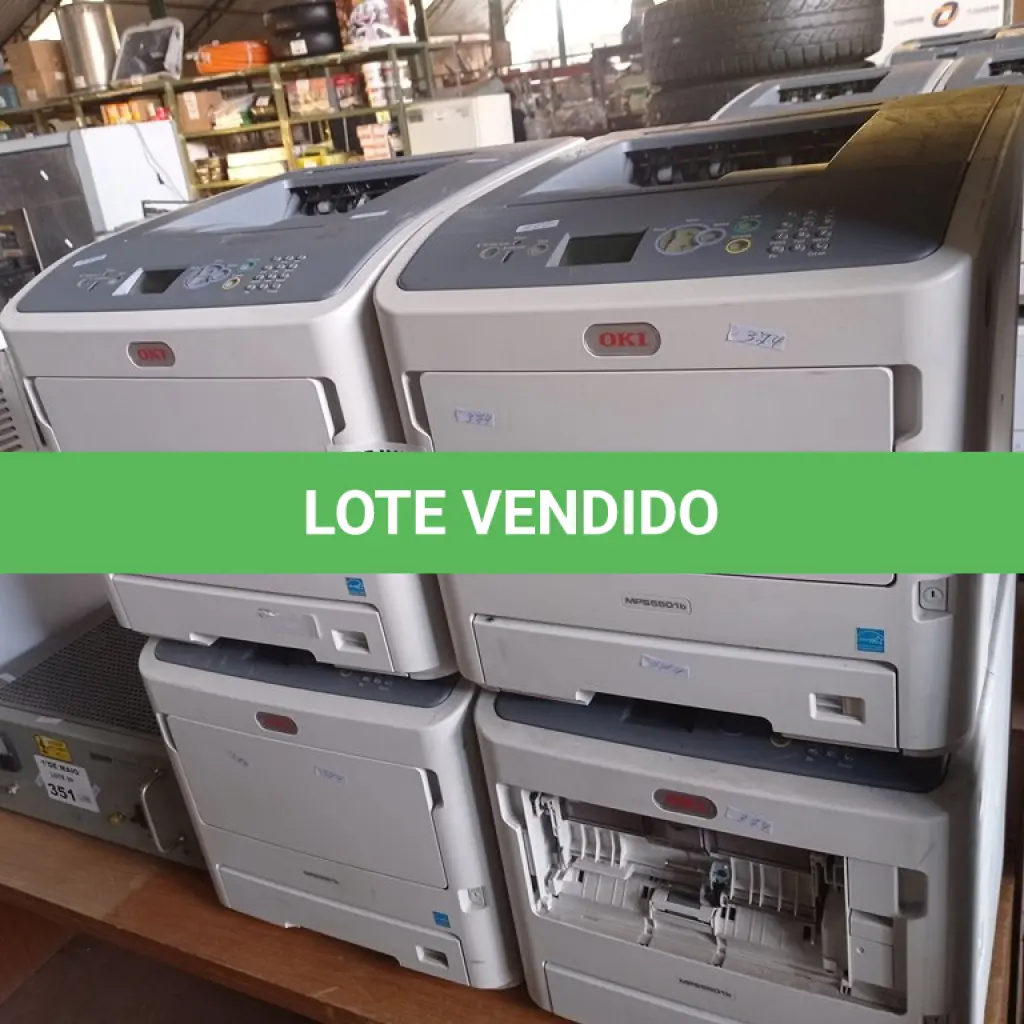LOTE 352