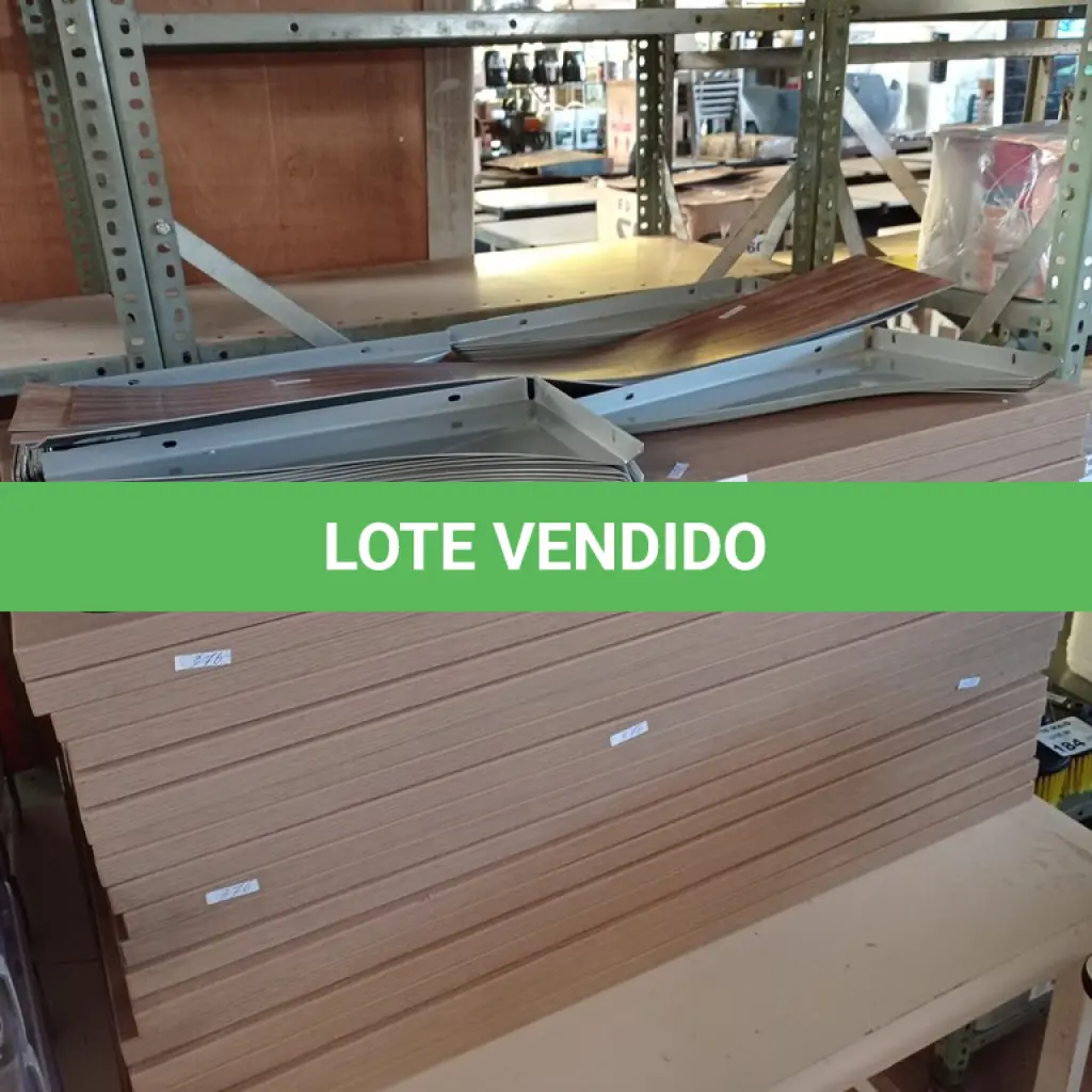 LOTE 192