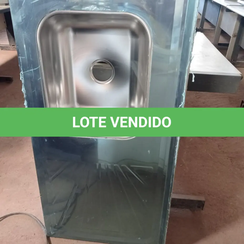 LOTE 445