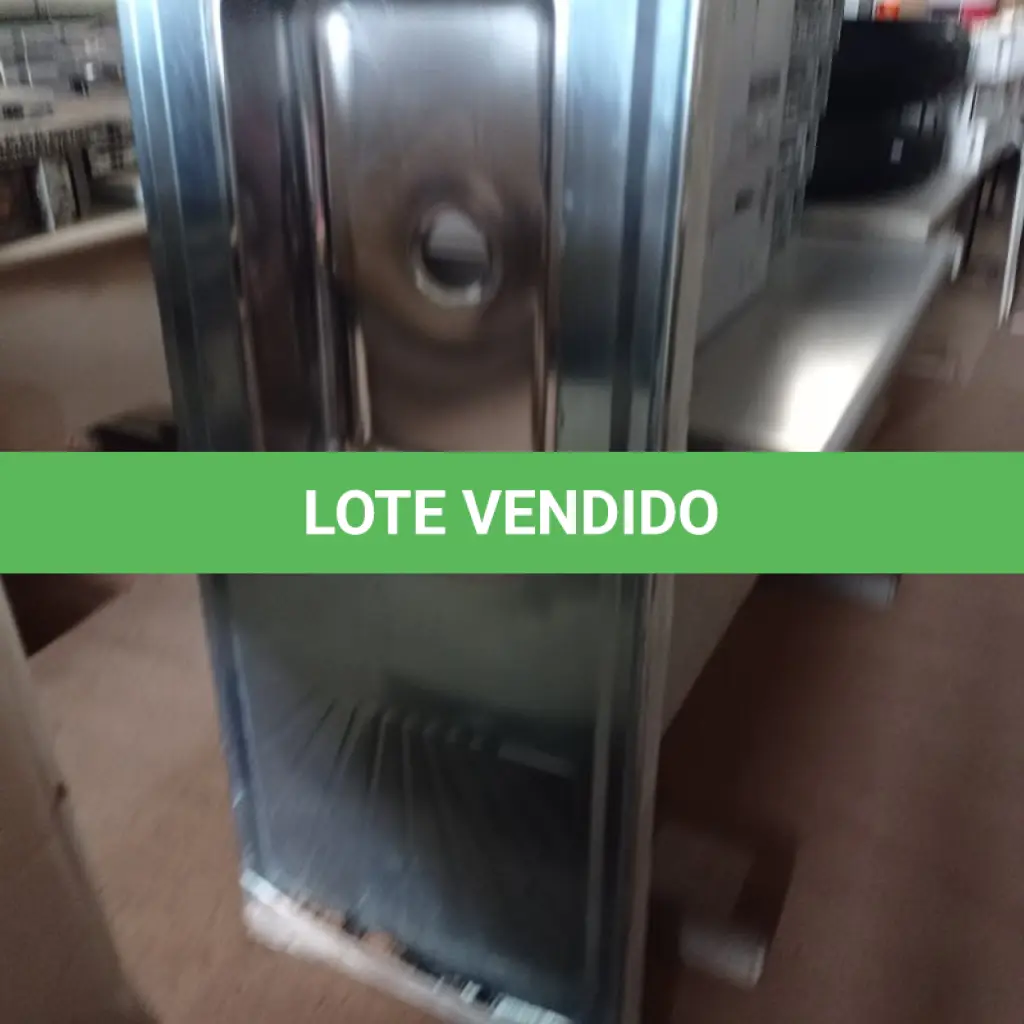 LOTE 338