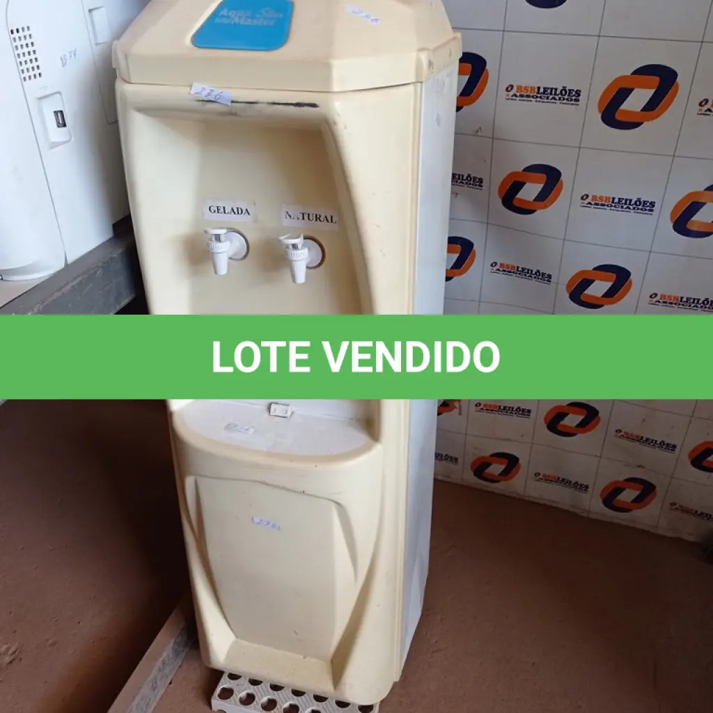 LOTE 286