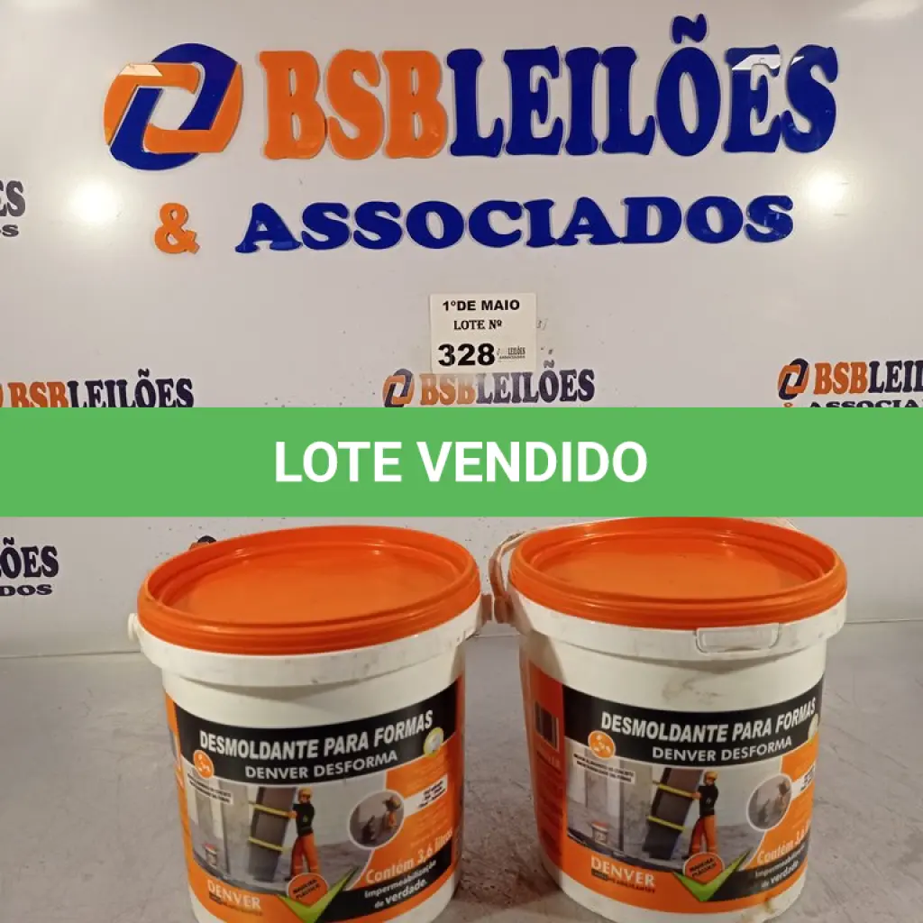 LOTE 328
