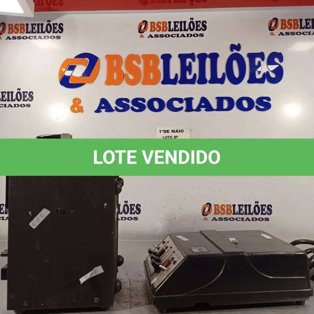 LOTE 213