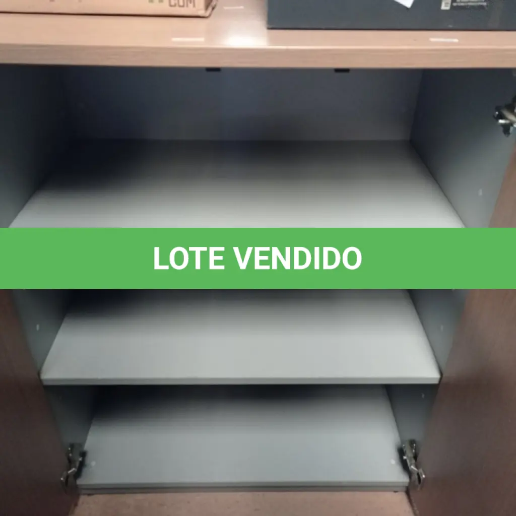 LOTE 384
