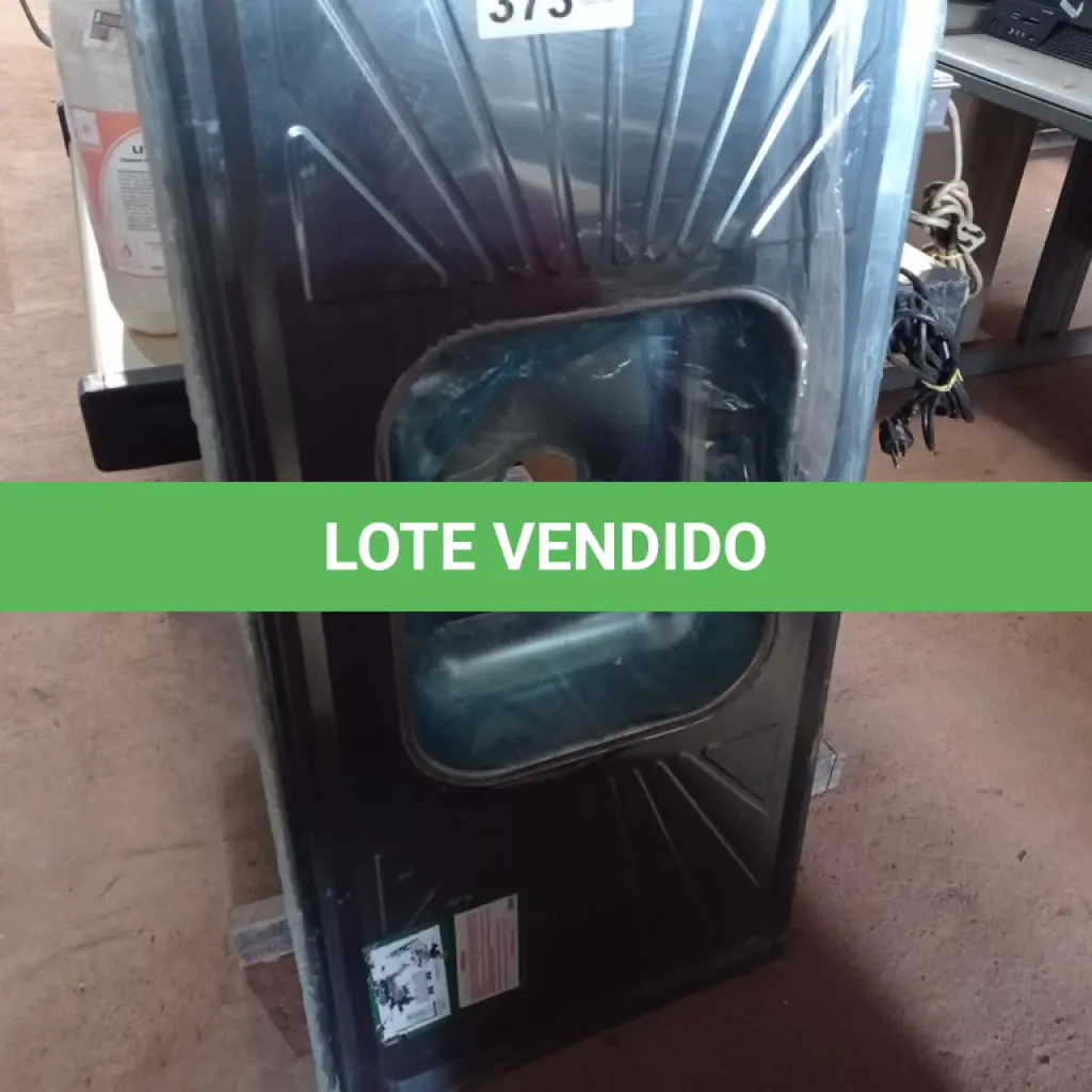 LOTE 373