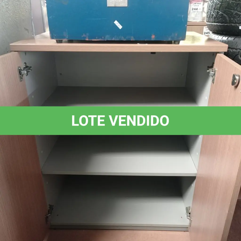 LOTE 313
