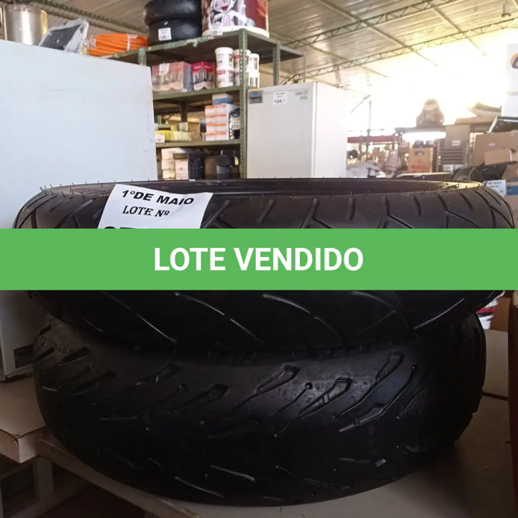 LOTE 278