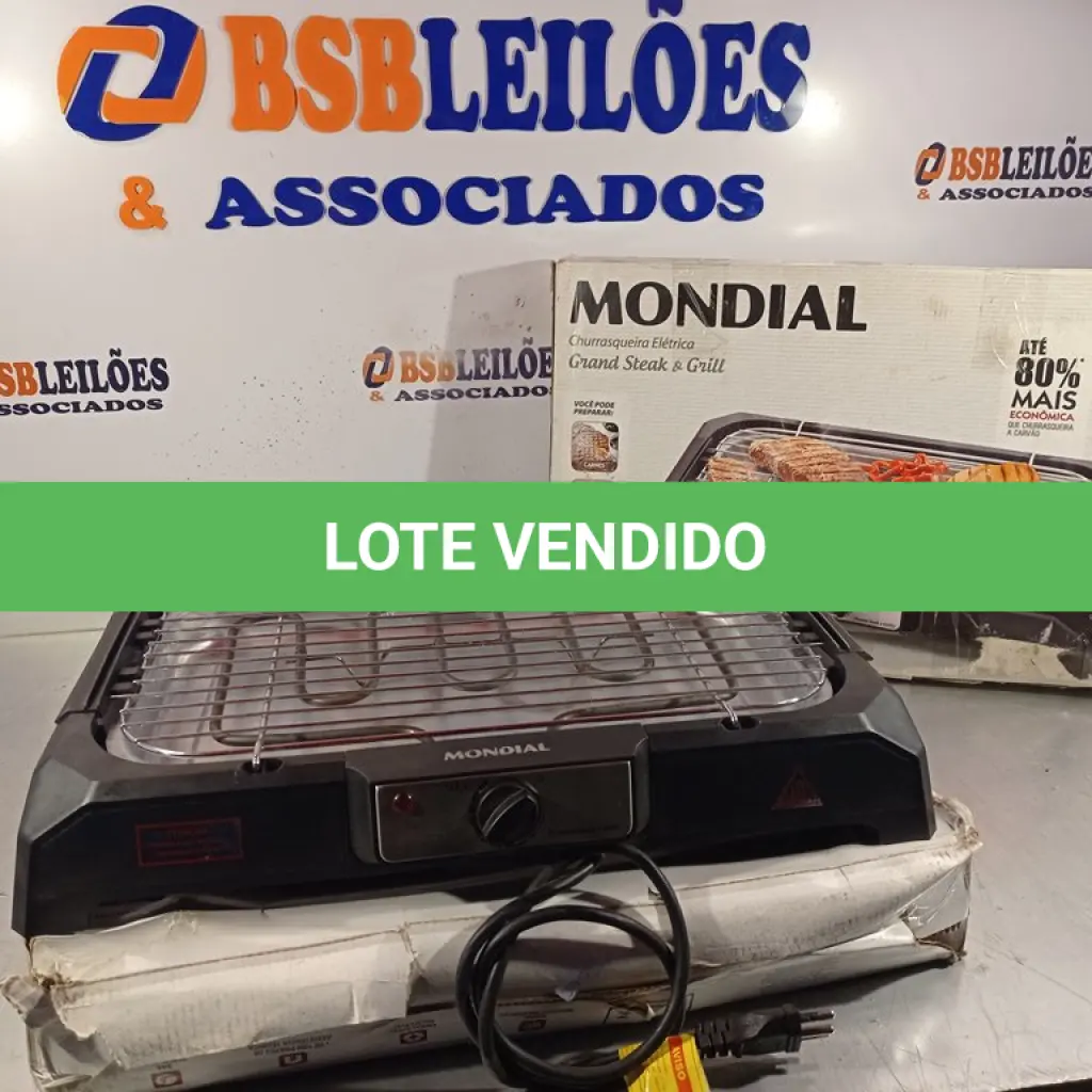LOTE 333